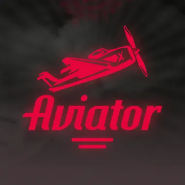 Aviator