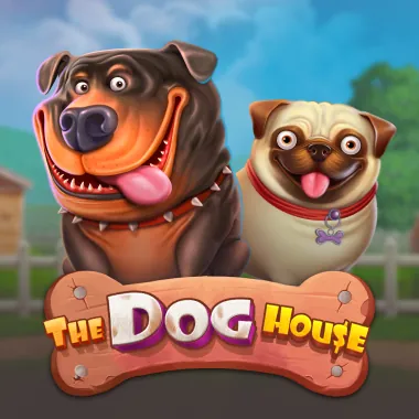 The Dog House