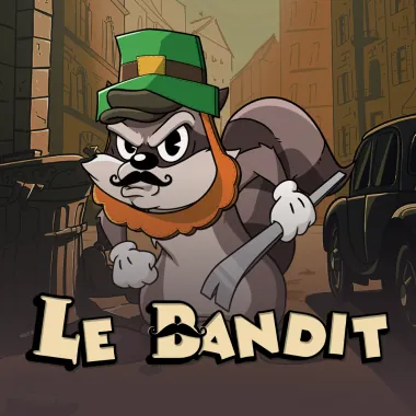 Le Bandit