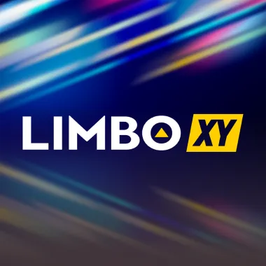 Limbo XY
