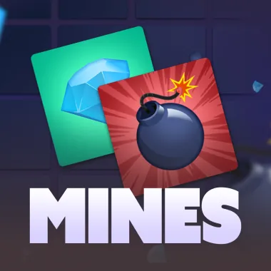 Mines