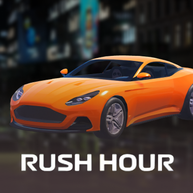 Rush Hour